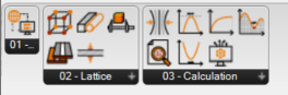 _images/GPH_toolset.png