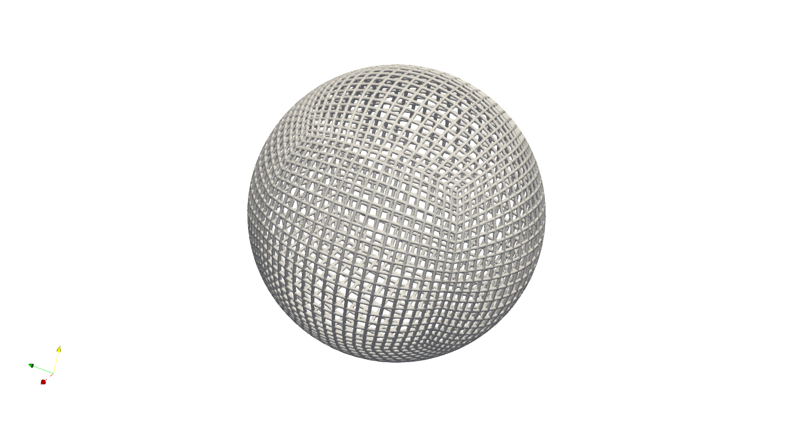 _images/BasicQuadMesh.png
