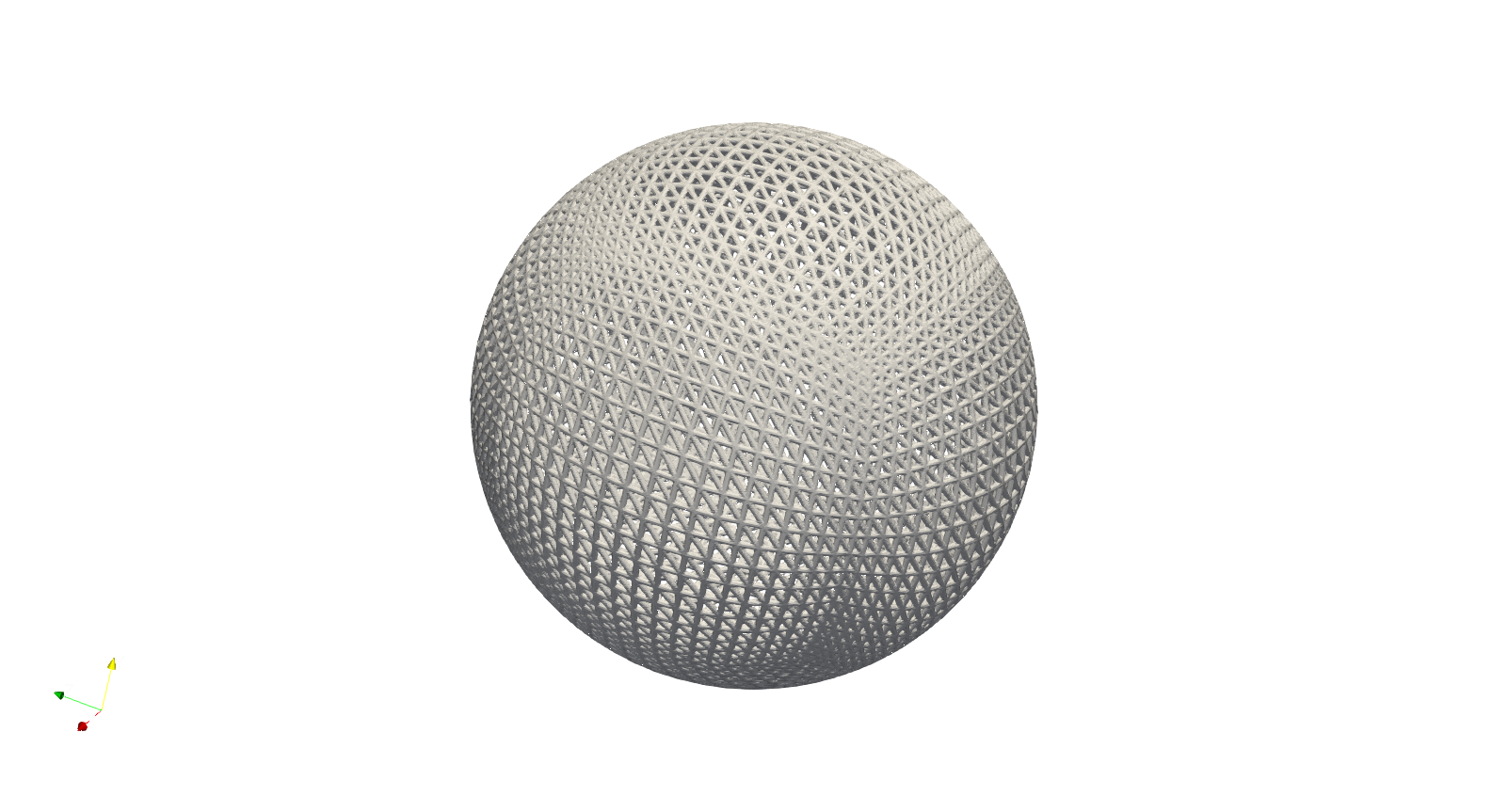 _images/BasicQuadMesh_Split.png