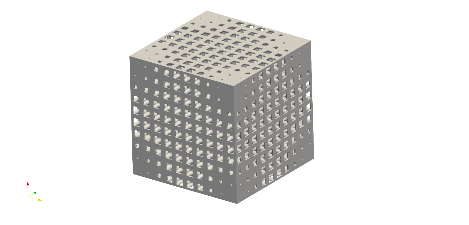 _images/BoxCornerEnhance.png
