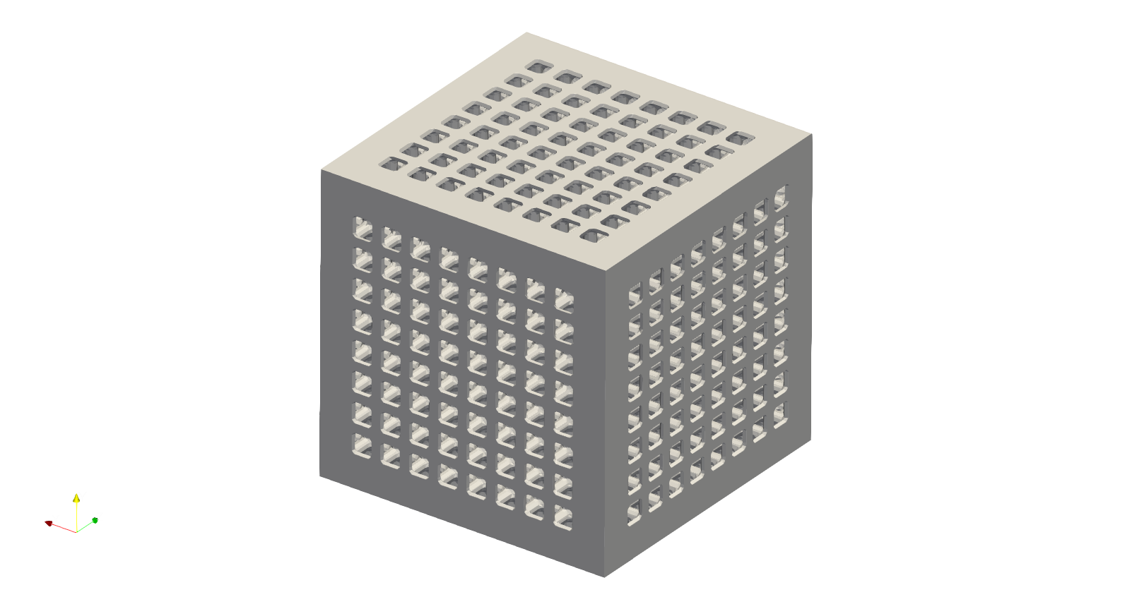 _images/BoxEdgeEnhance.png