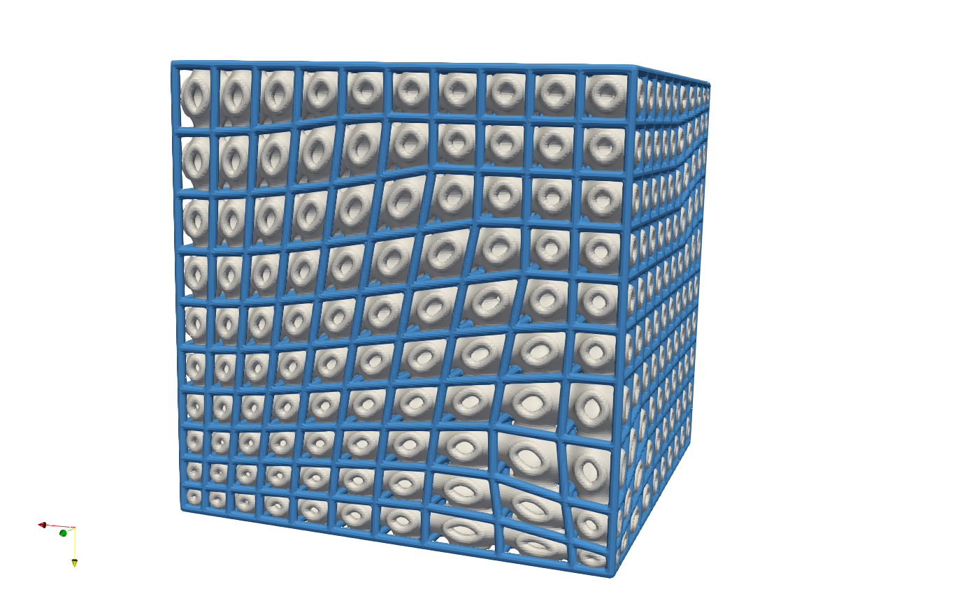 _images/Box_MultiSize.png