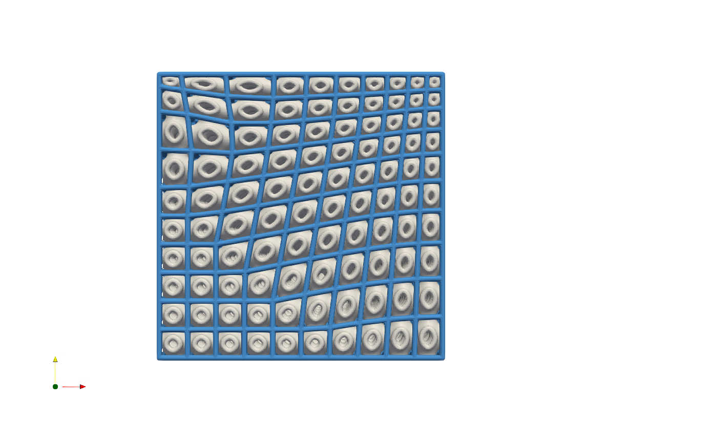 _images/Box_MultiSize_02.png