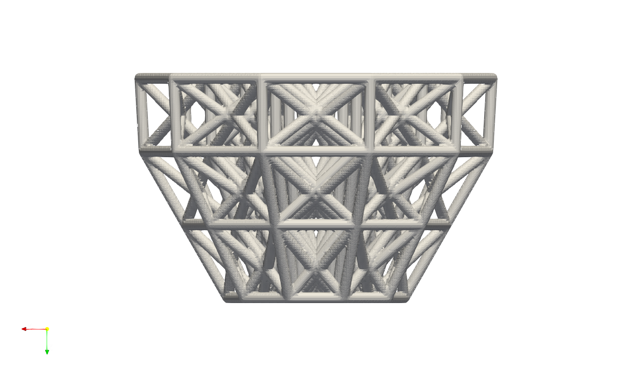 _images/ConeMesh_01.png