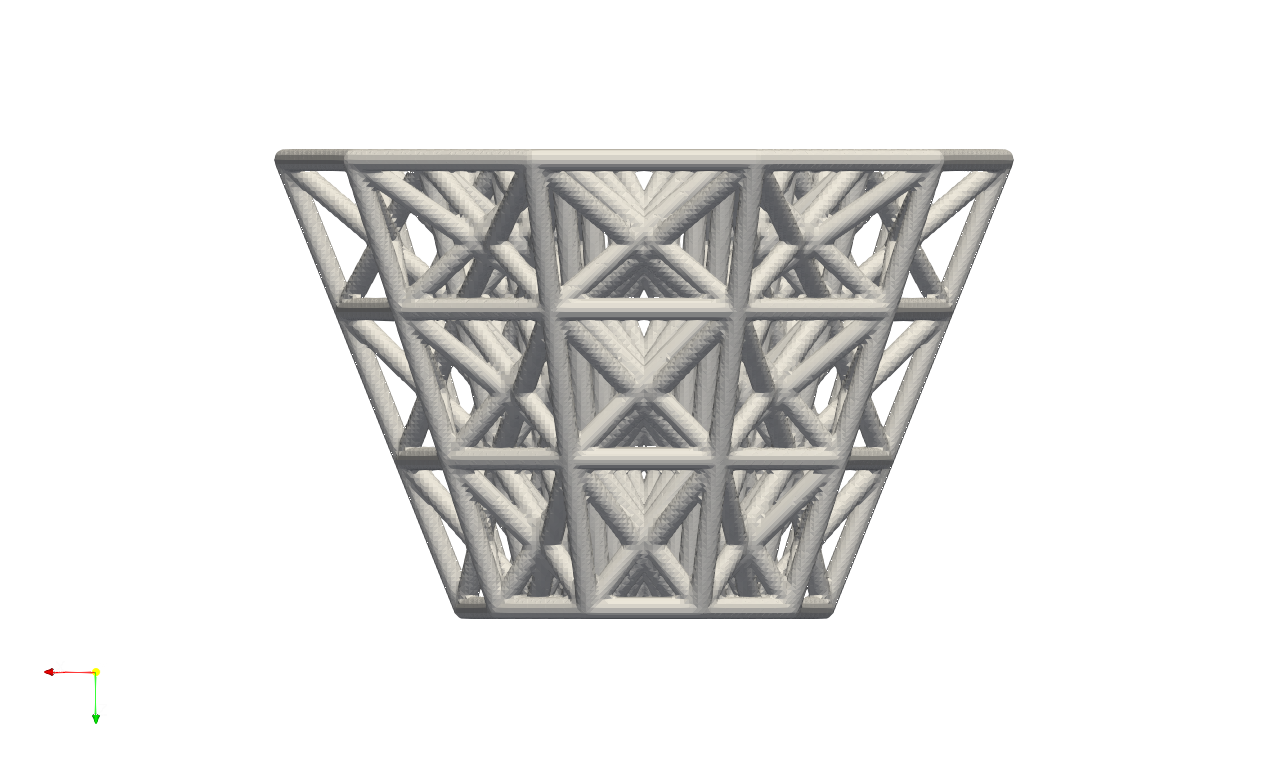 _images/ConeMesh_02.png