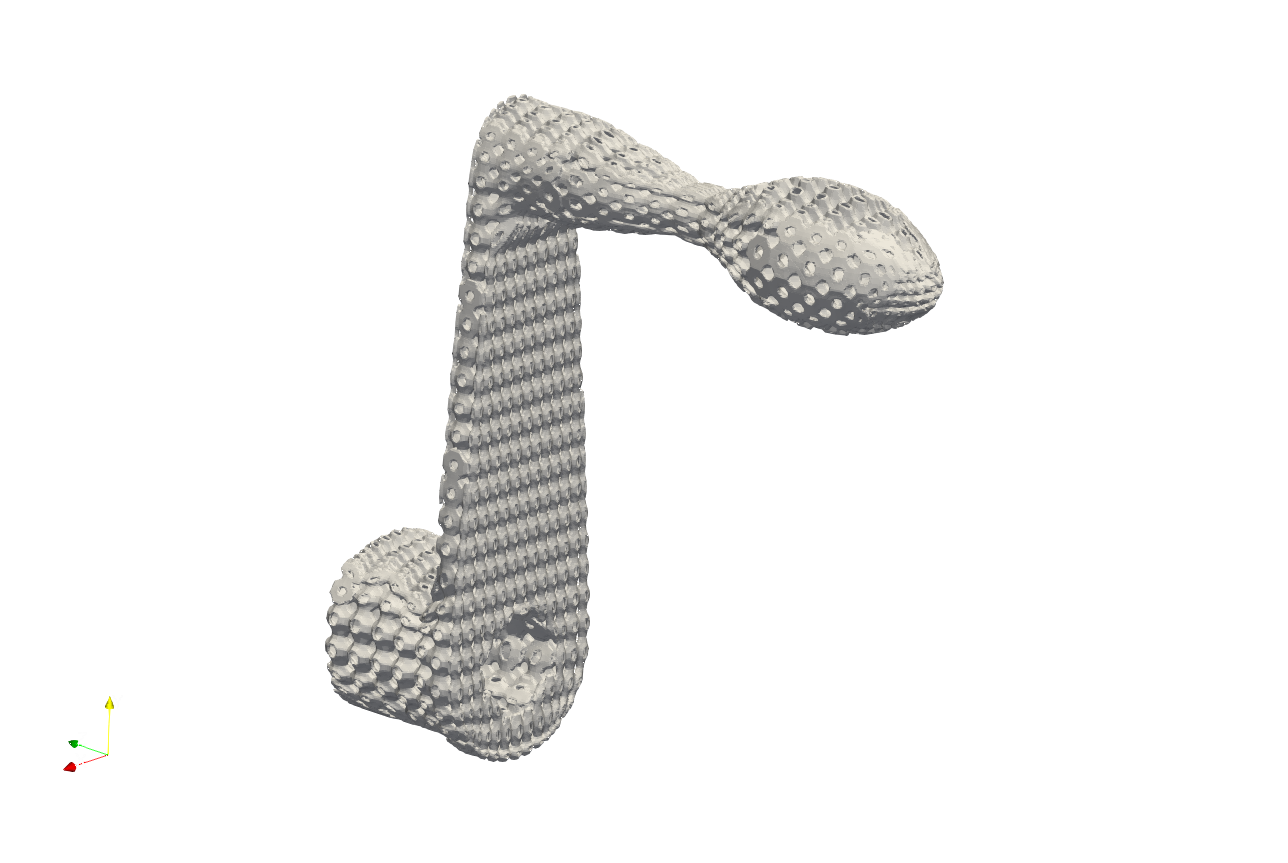 _images/Conformal_02_crank_handle_TPMS.png