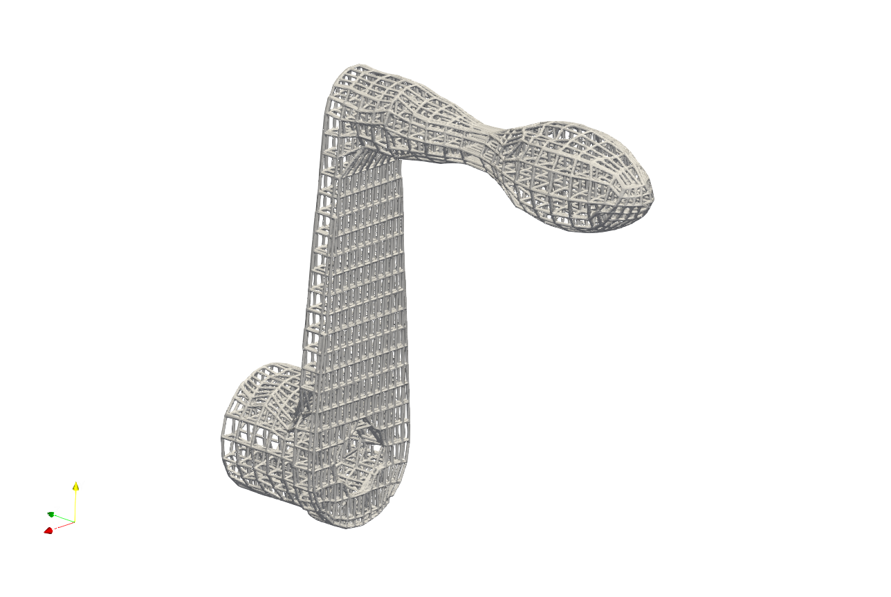 _images/Conformal_02_crank_handle_cubic.png