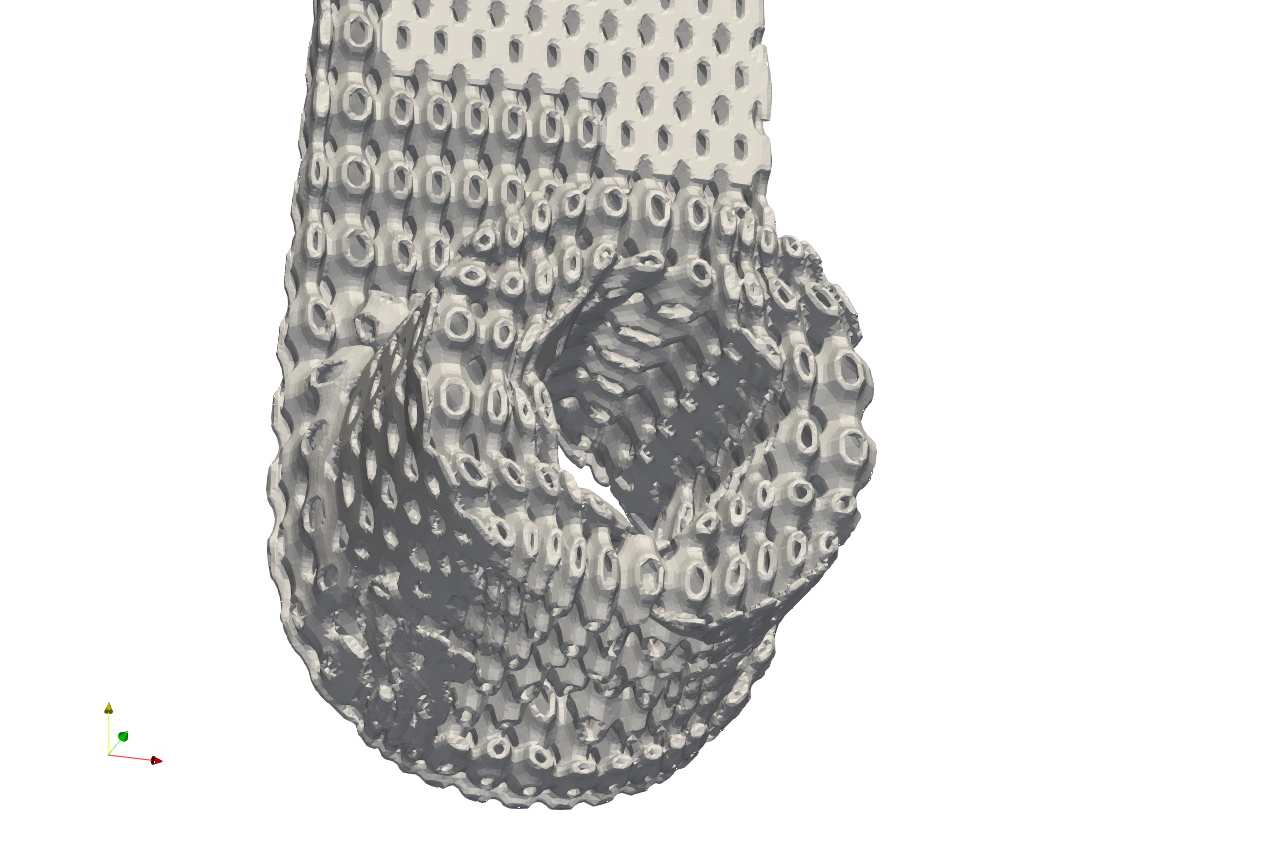 _images/Conformal_02_crank_handle_imperfection.png