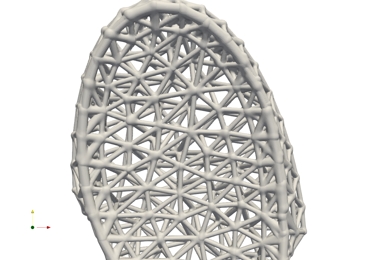_images/Conformal_SmoothBlend_01.png