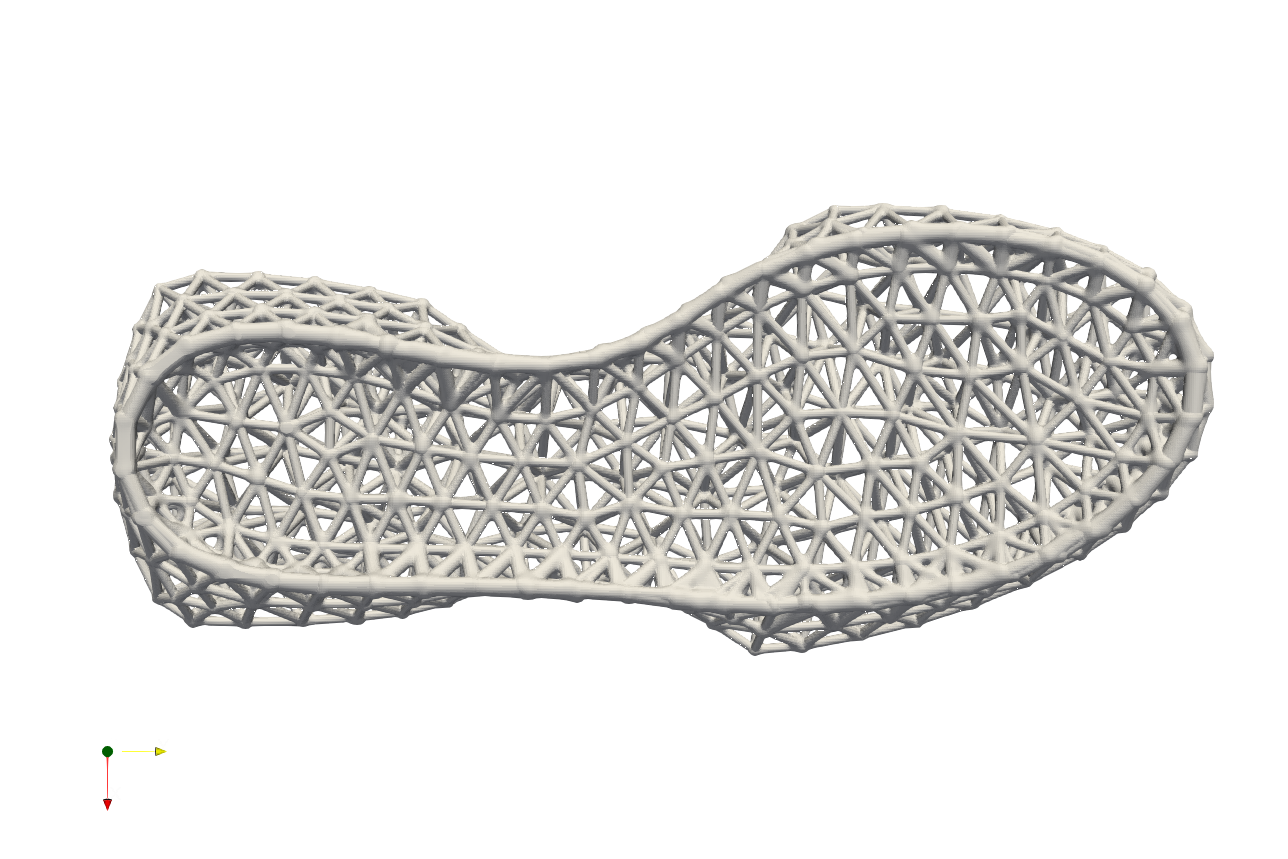 _images/Conformal_SmoothBlend_02.png