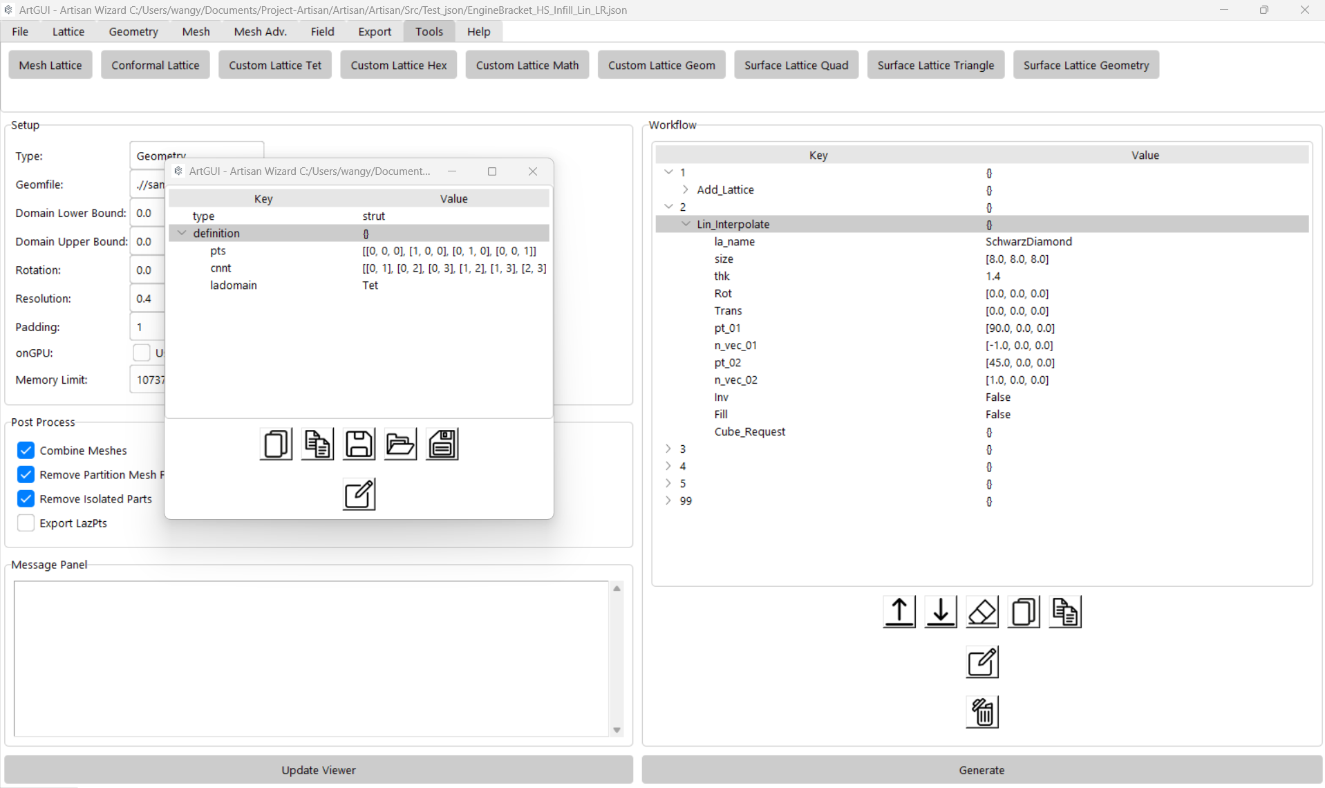 _images/Definition_mini_editor.png