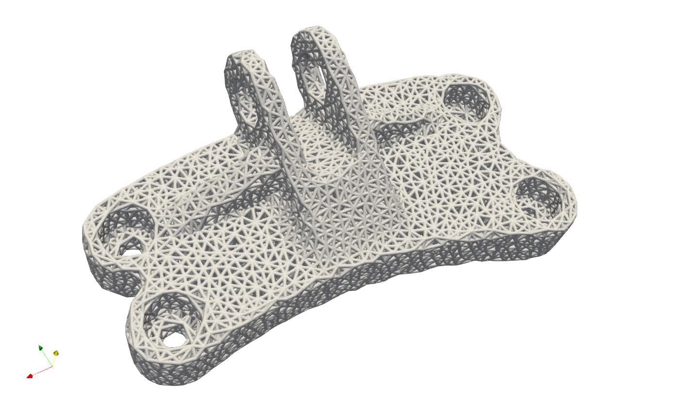 _images/EngineBracket_BasicTet.png