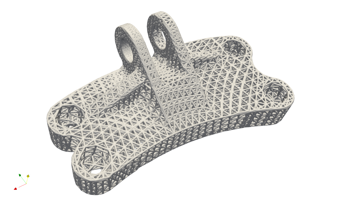 _images/EngineBracket_MS_01.png