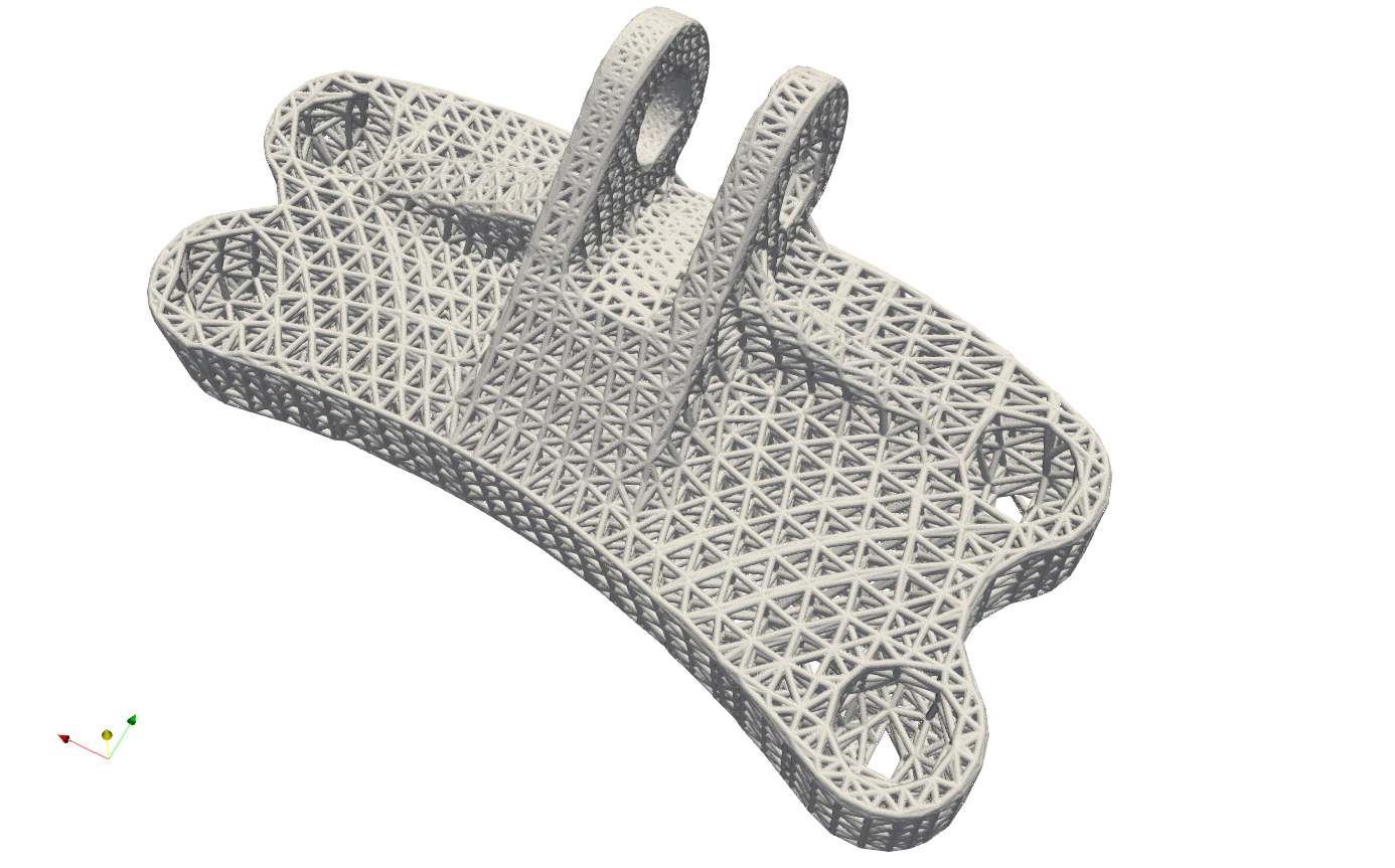 _images/EngineBracket_MS_02.png