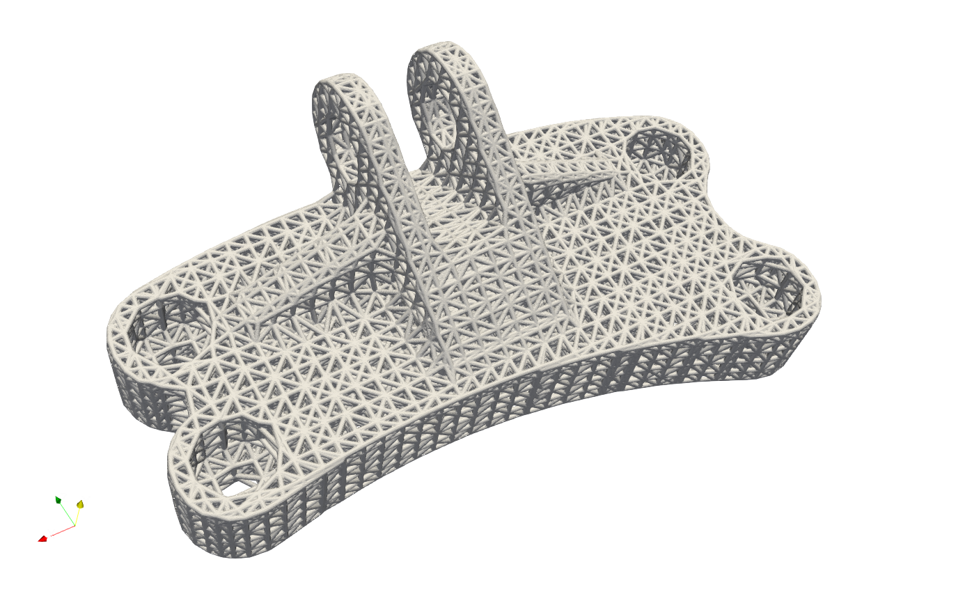 _images/EngineBracket_NoMS_01.png