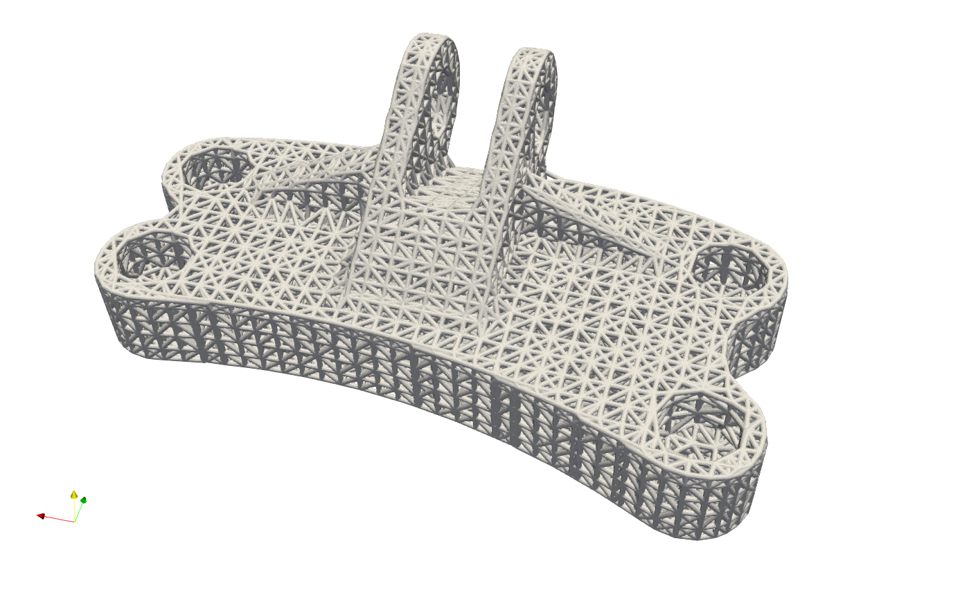 _images/EngineBracket_NoMS_02.png