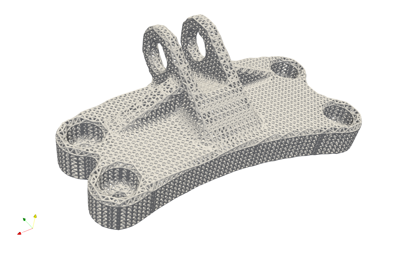 _images/EngineBracket_SurfaceRemsh.png