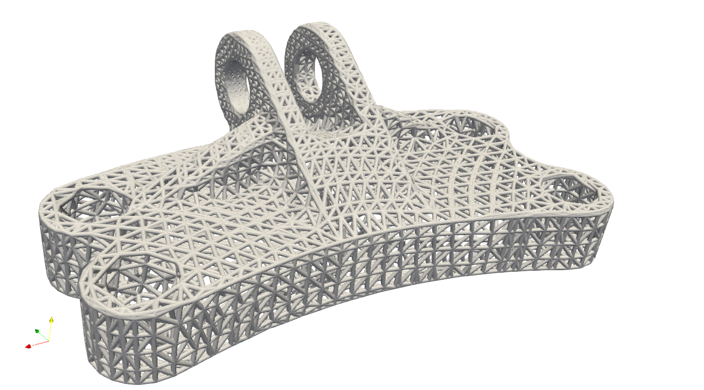 _images/Extract_SurfMesh_ExtractTris.png