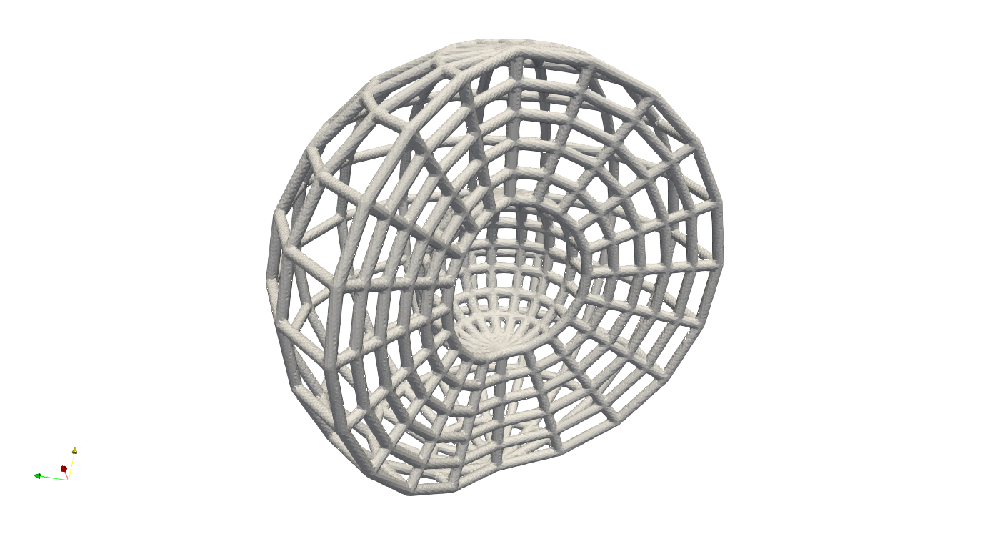 _images/Extract_SurfMesh_Quad.png
