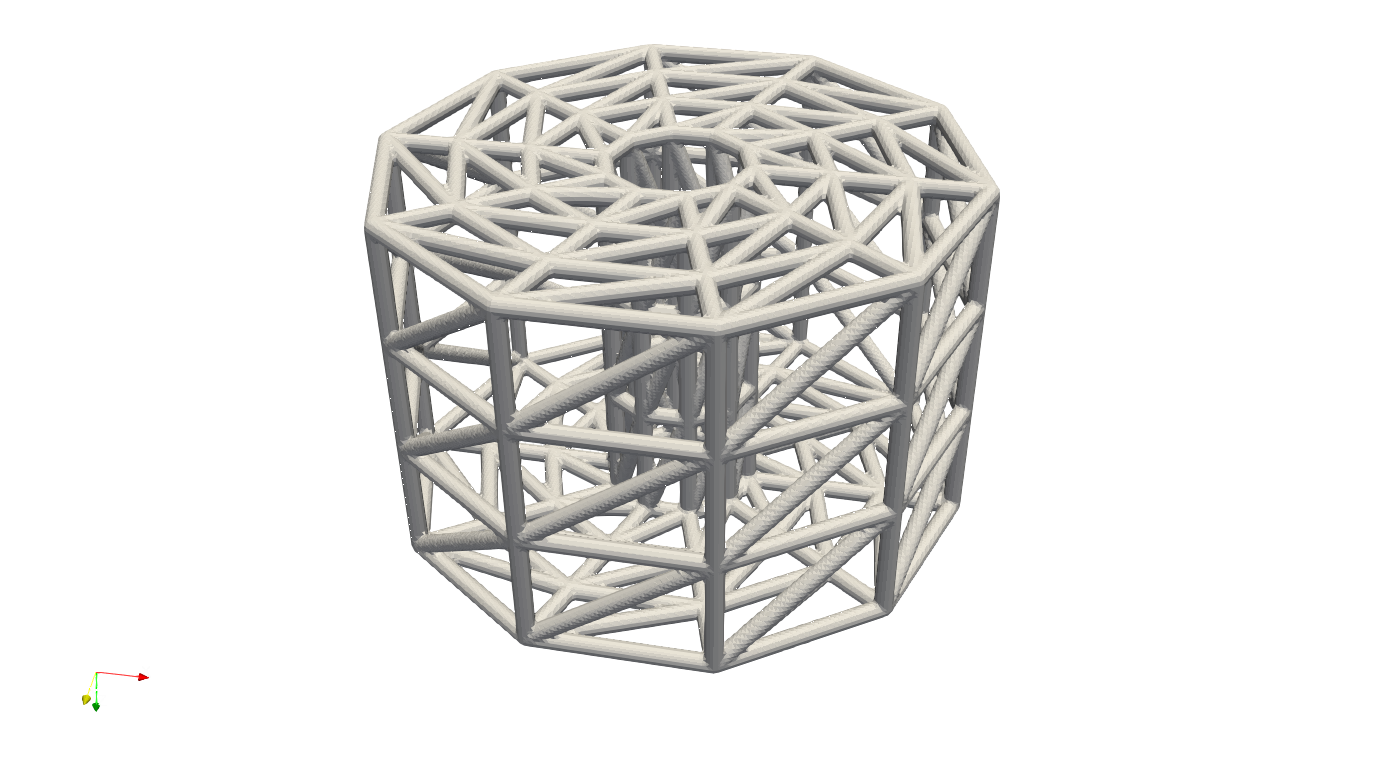 _images/Extract_SurfMesh_Tris.png