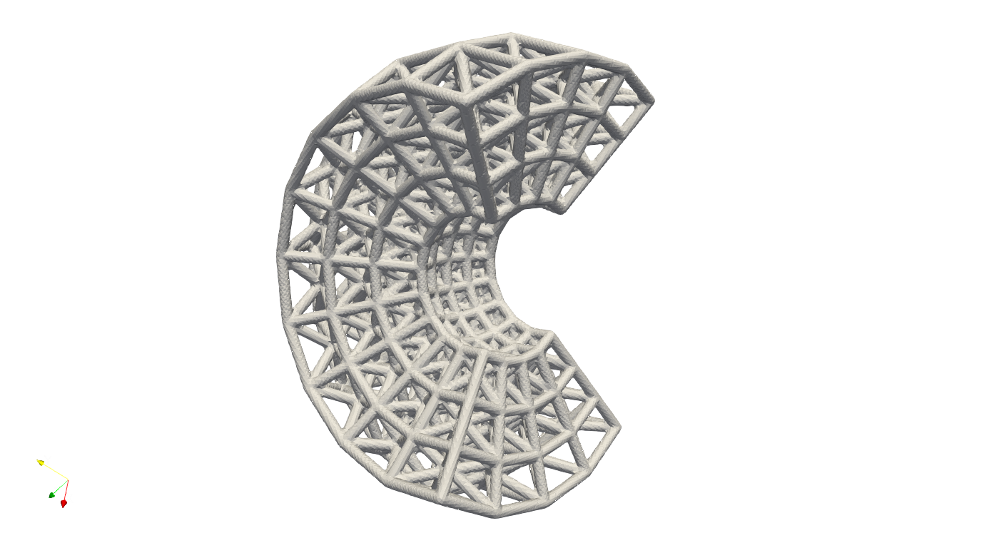 _images/FEA_LatticeGeom.png