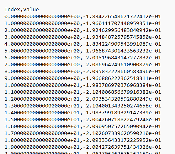 _images/FEA_SDF_Results.png
