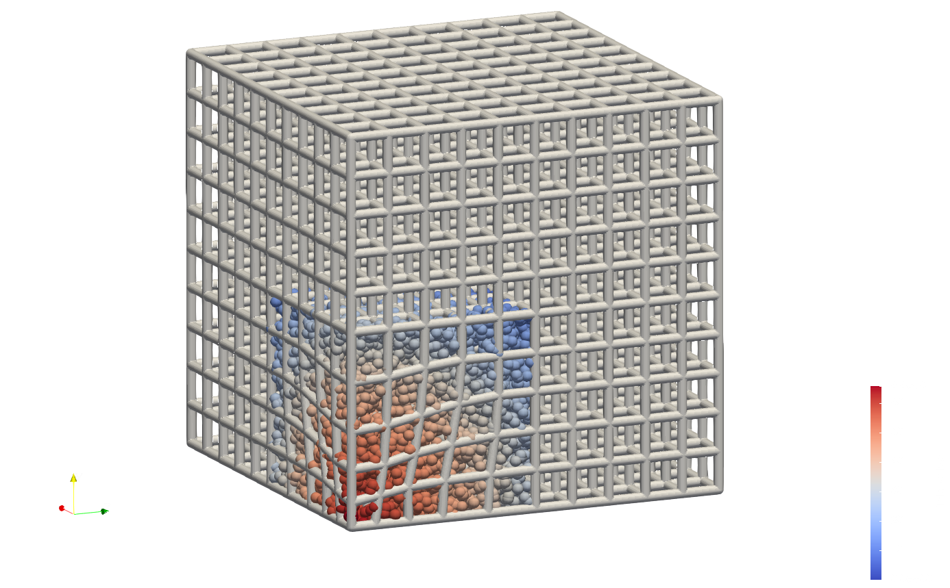 _images/FieldDrivenMesh_01.png