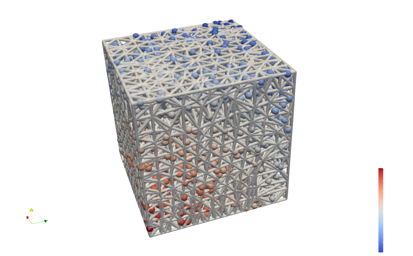 _images/FieldDrivenMesh_02.png