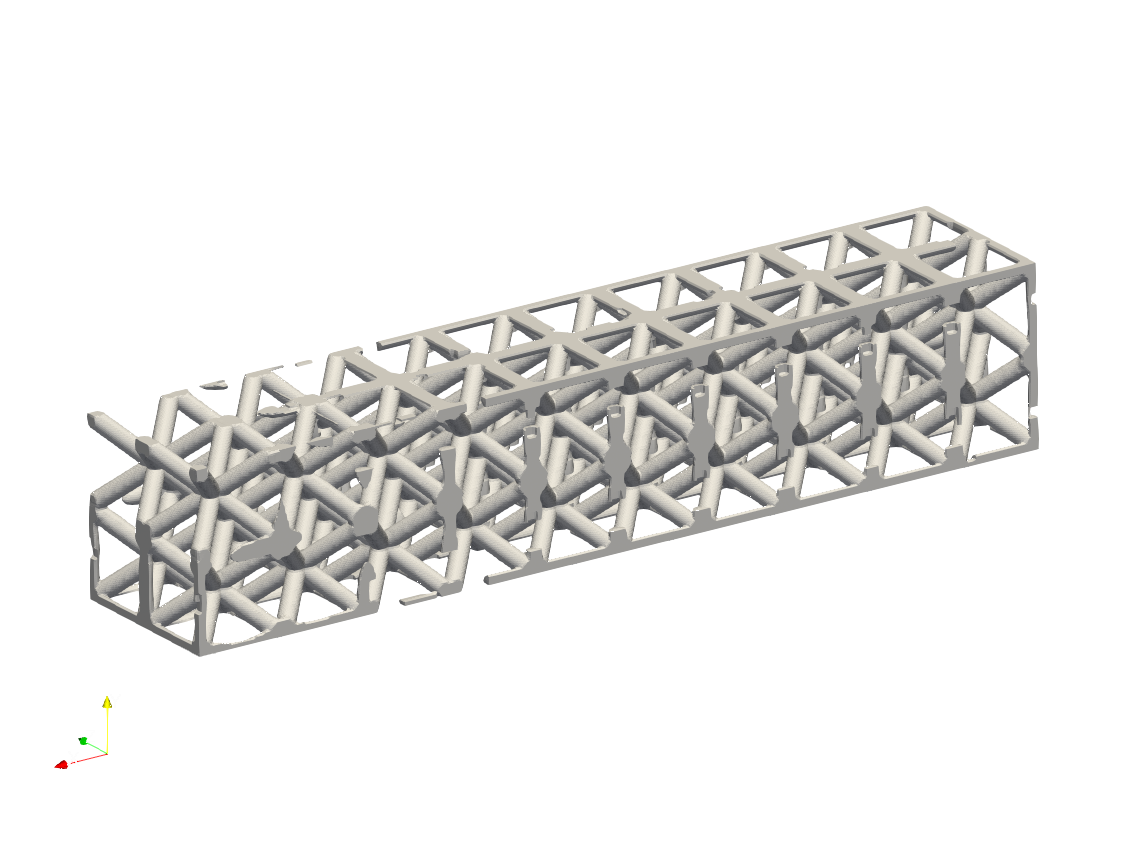 _images/FieldLatticeTransition_01.png