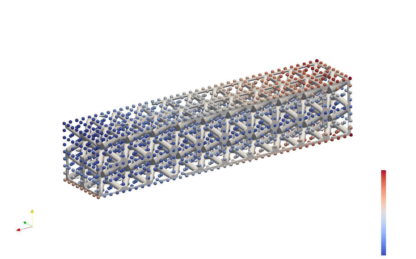 _images/FieldLatticeTransition_02.png