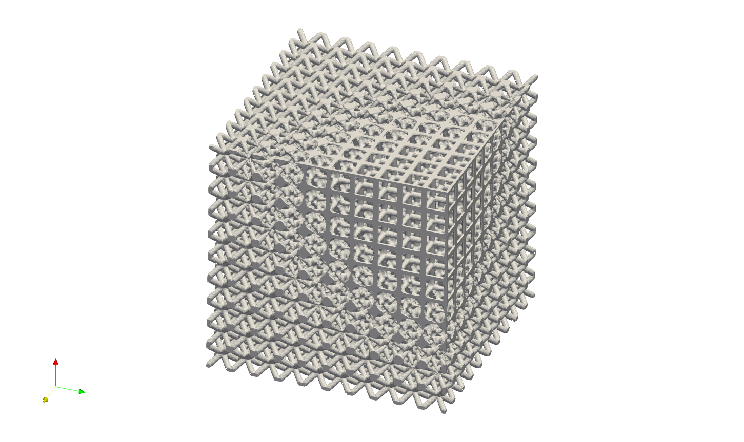 _images/FieldMerge_Annulus.png