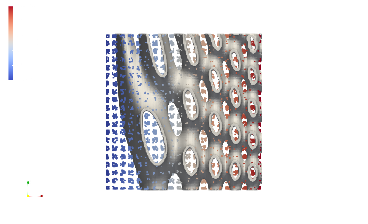 ../_images/FieldTPMS_01.png