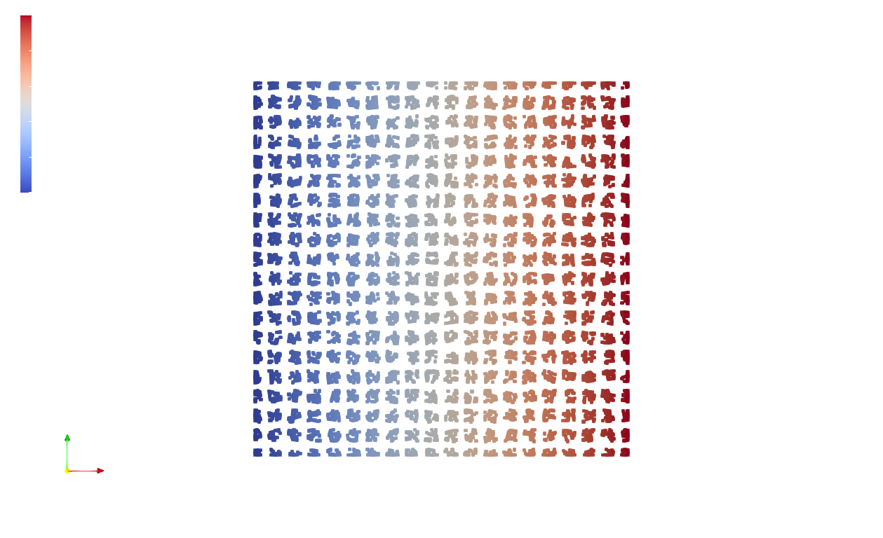 ../_images/FieldTPMS_DP_01.png