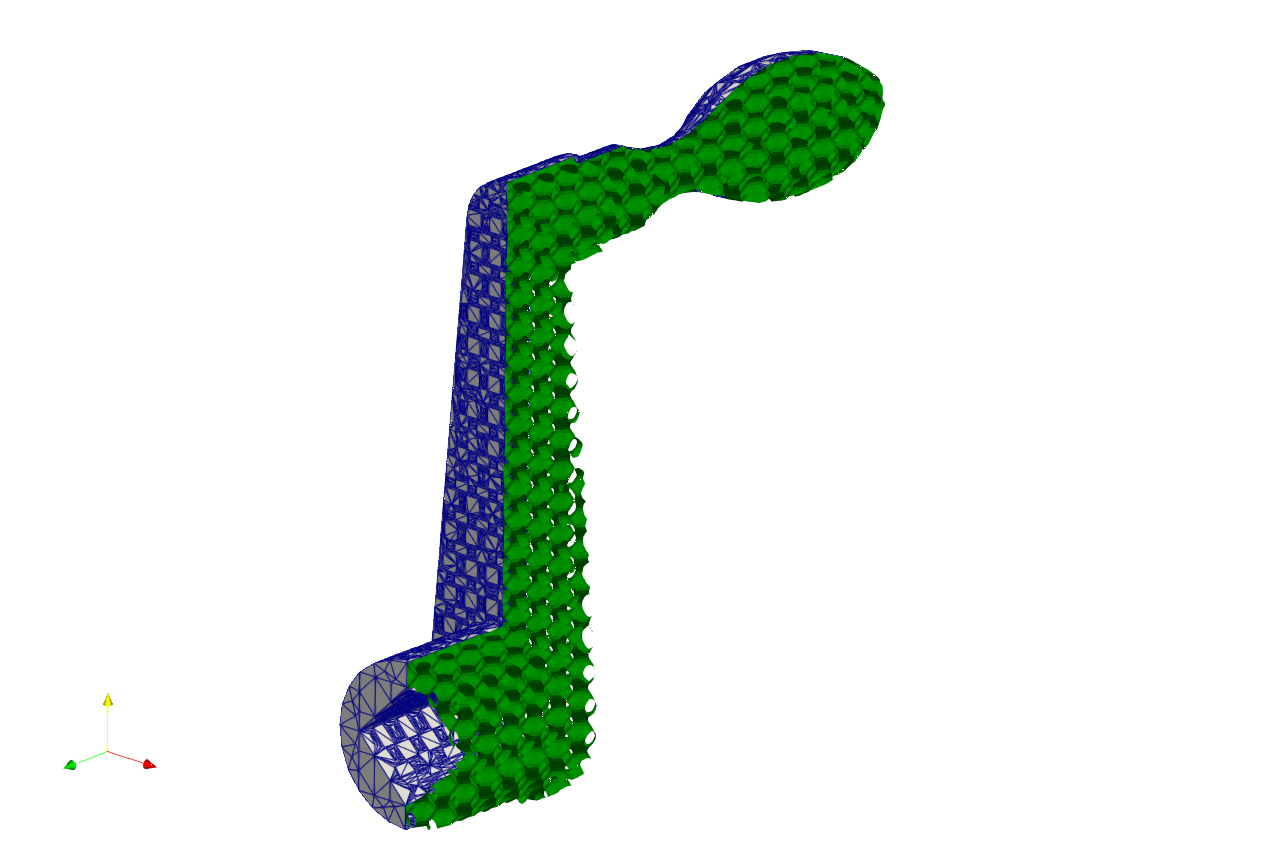 _images/GenSkin.png
