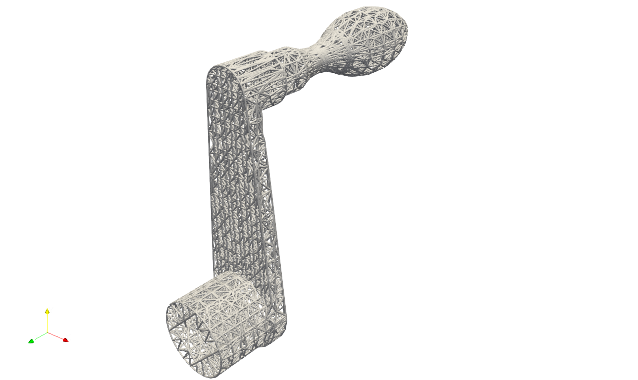 _images/GenSkinBeam_01.png