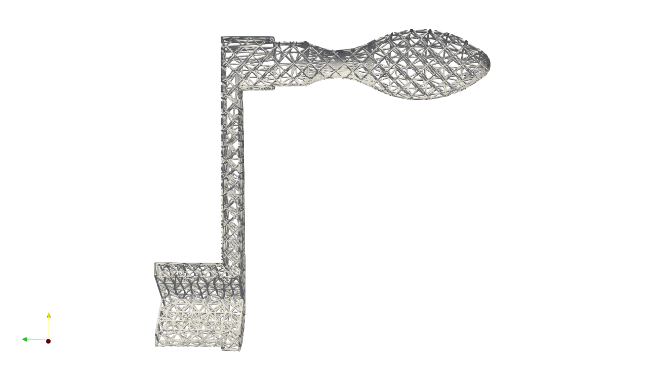 _images/GenSkinBeam_02.png
