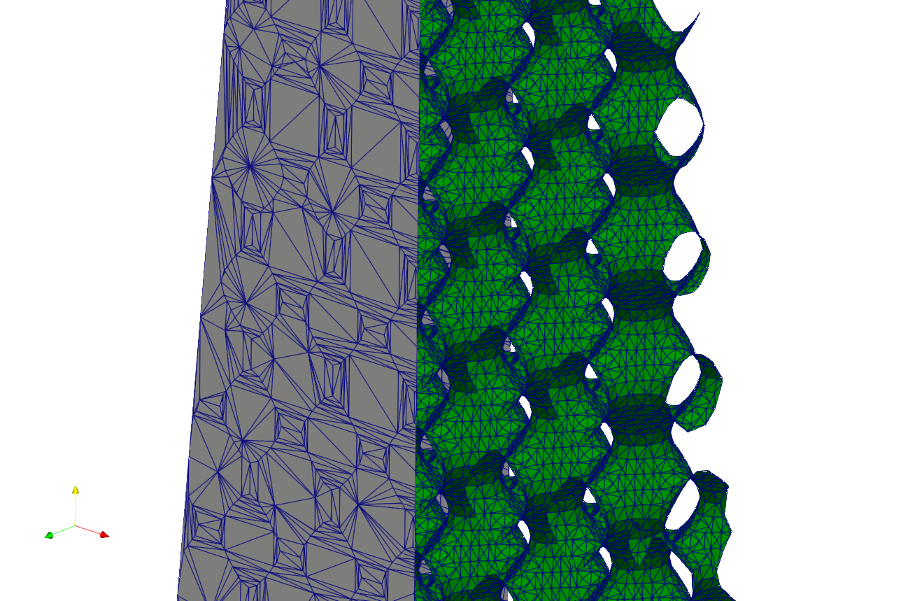 _images/GenSkin_02.png