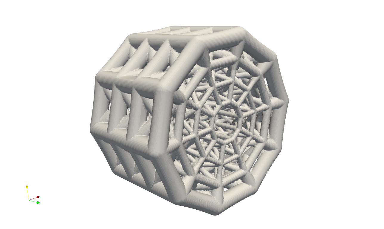 _images/GeomField_Cylinder.png