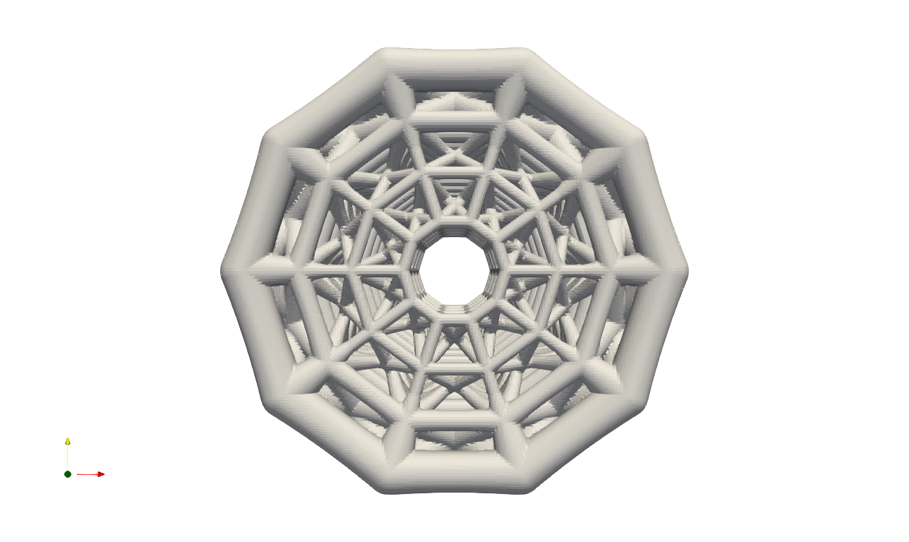 _images/GeomField_Cylinder_02.png