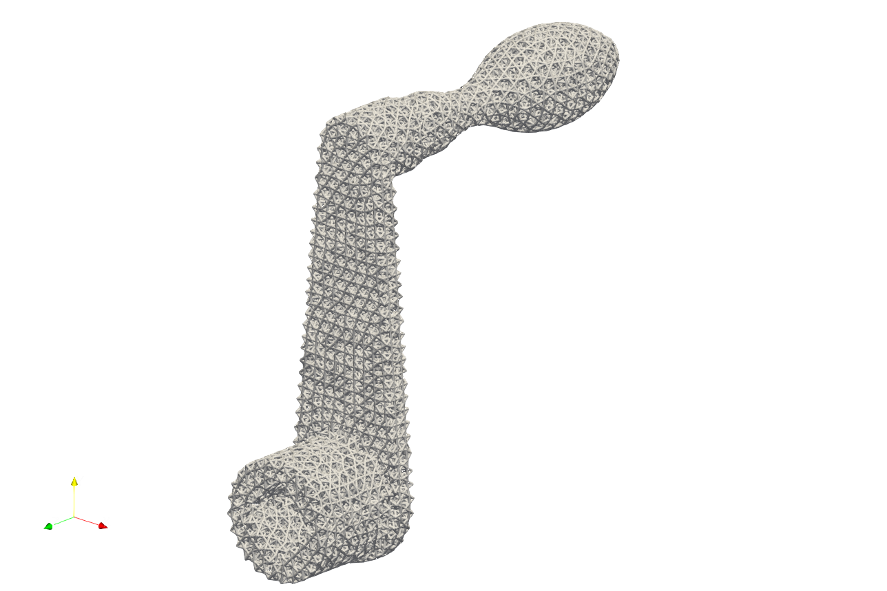 _images/ImpTetMesher_01.png