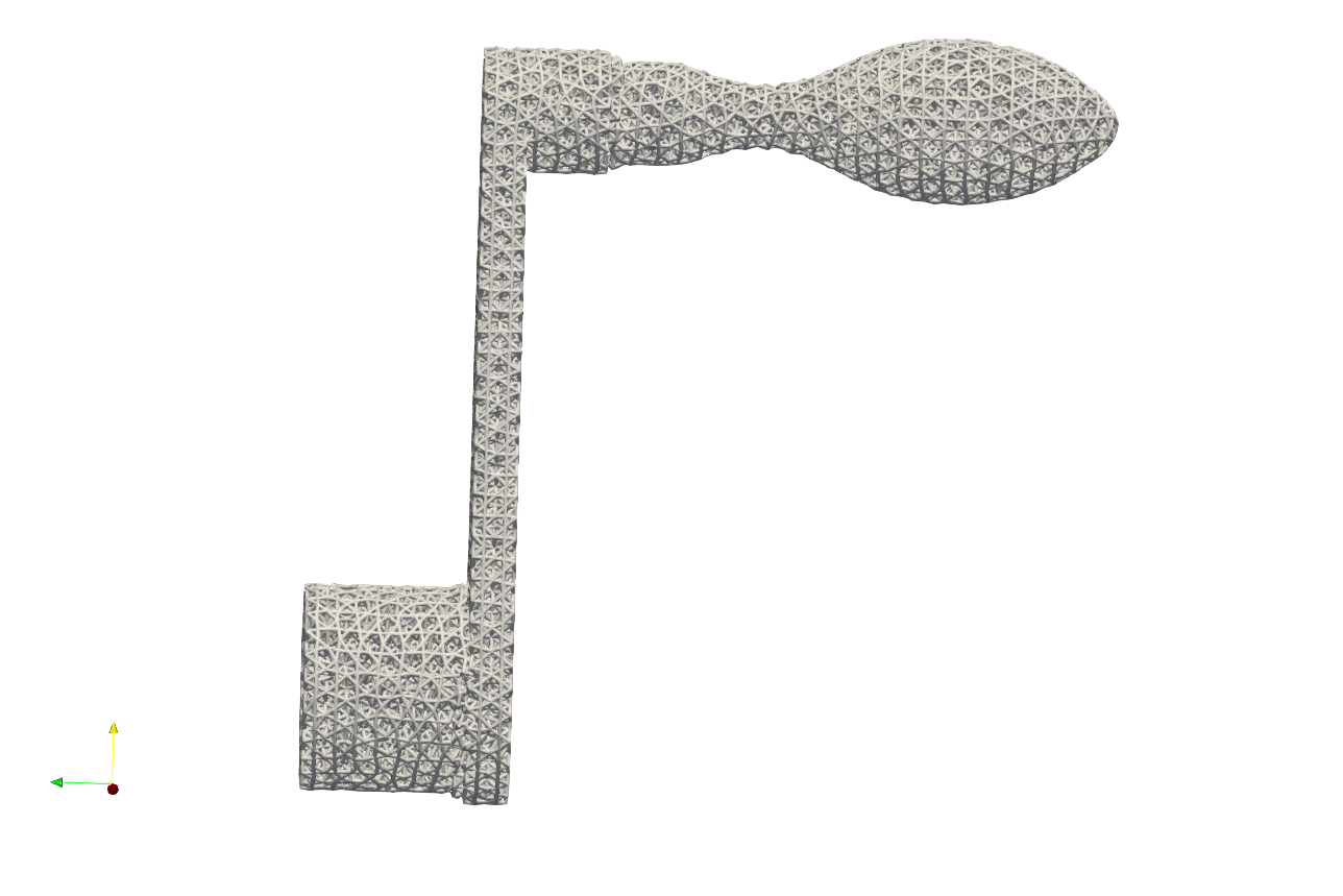 _images/ImpTetMesher_02.png