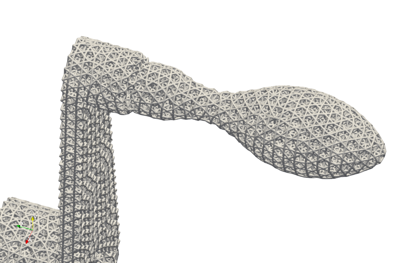 _images/ImpTetMesher_03.png