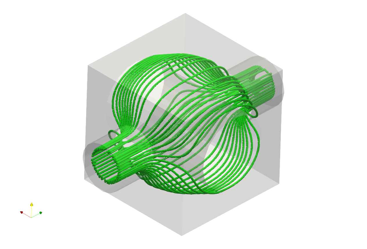 _images/LaplaceField_01.png