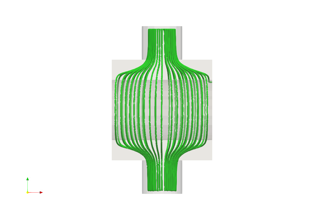 _images/LaplaceField_02.png
