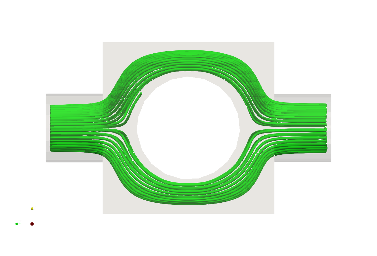 _images/LaplaceField_03.png