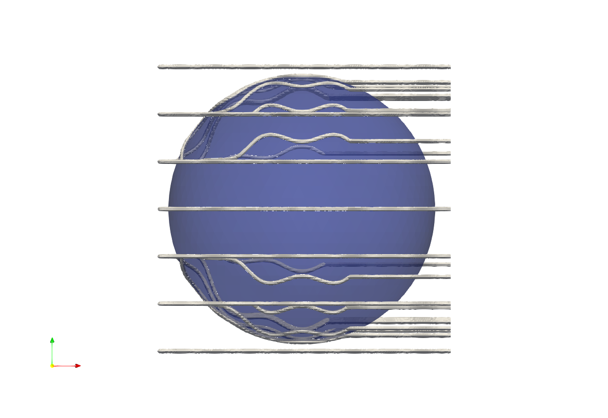 _images/LineStructrue_02_Vector_01.png