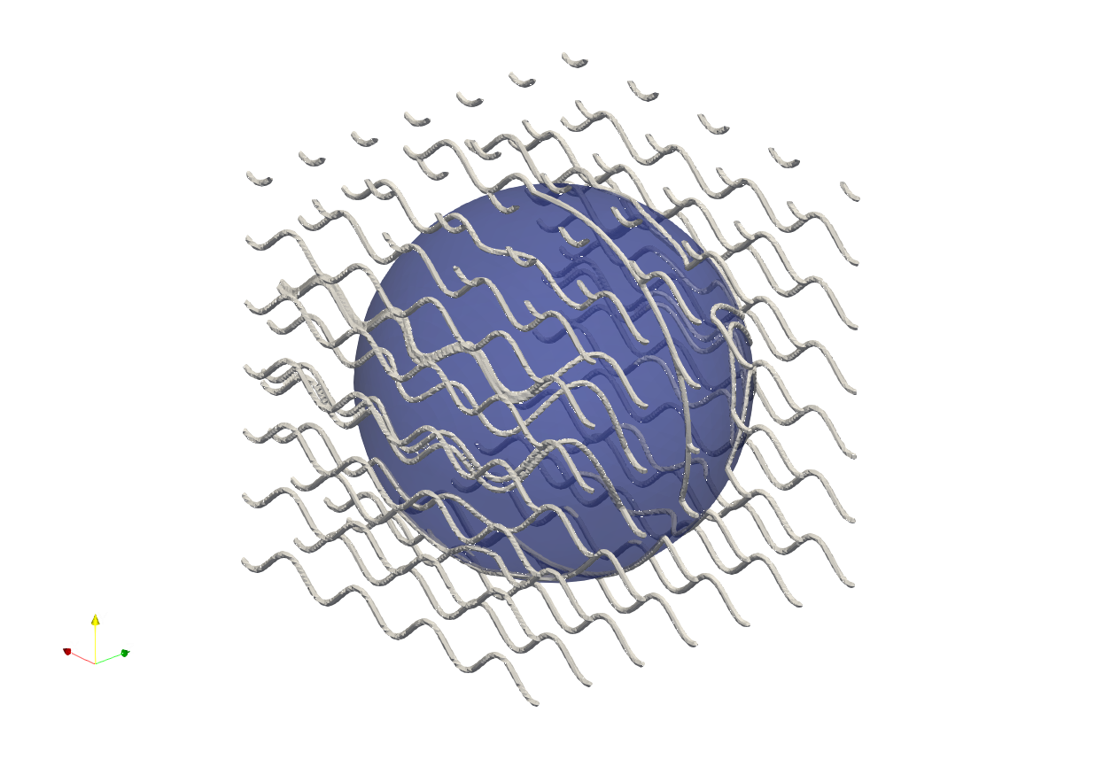 _images/LineStructrue_02_Vector_02.png