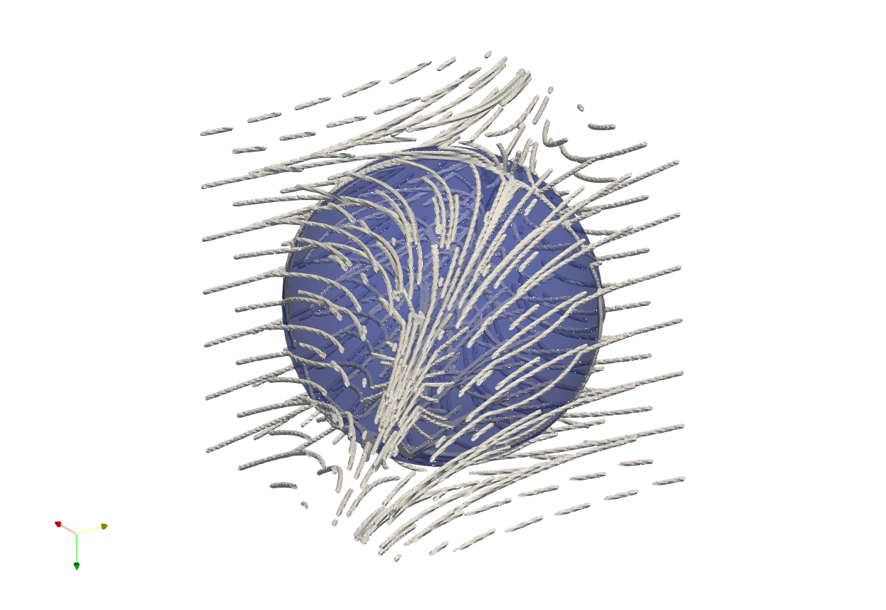 _images/LineStructrue_02_Vector_03.png