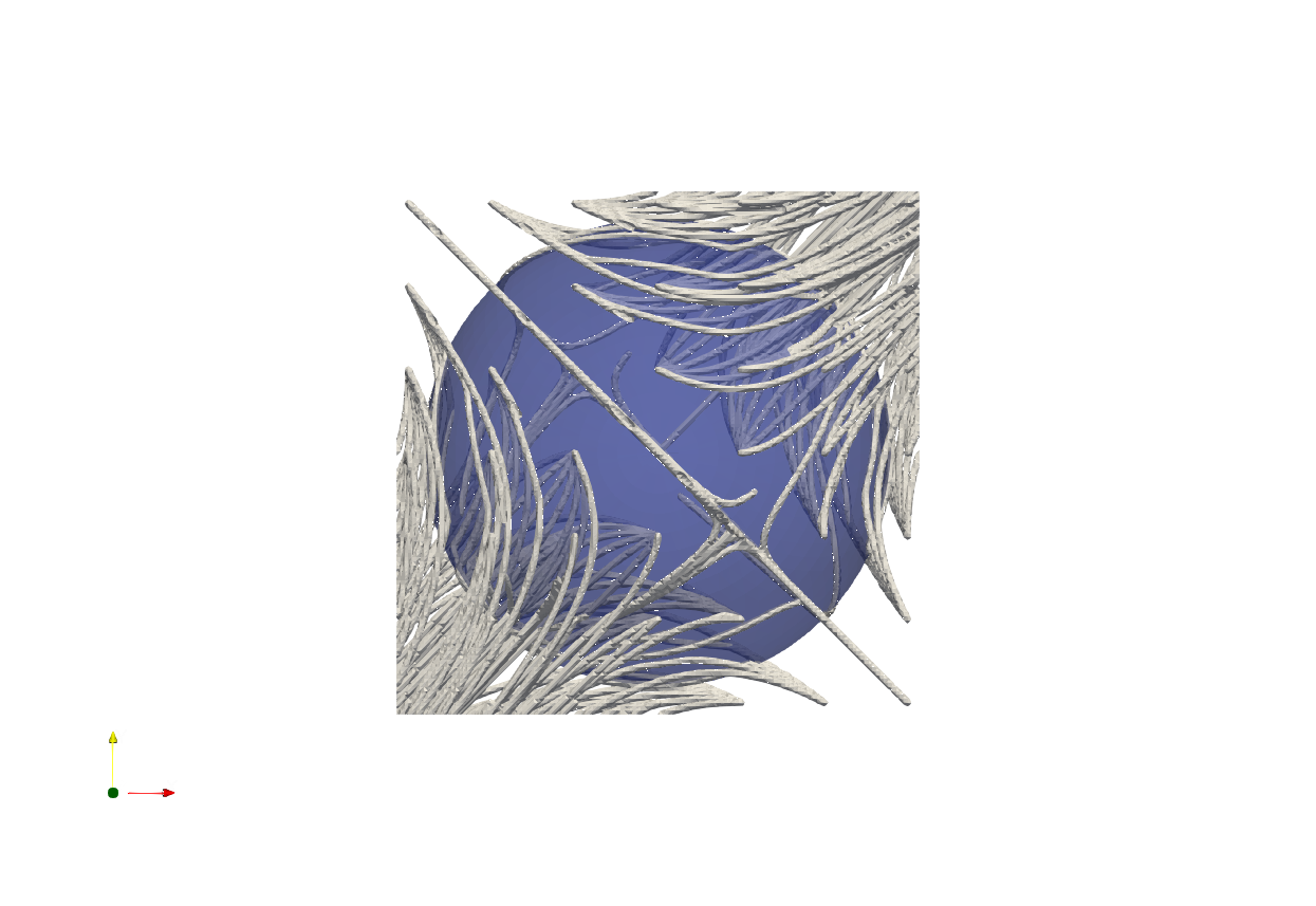_images/LineStructrue_02_Vector_04.png