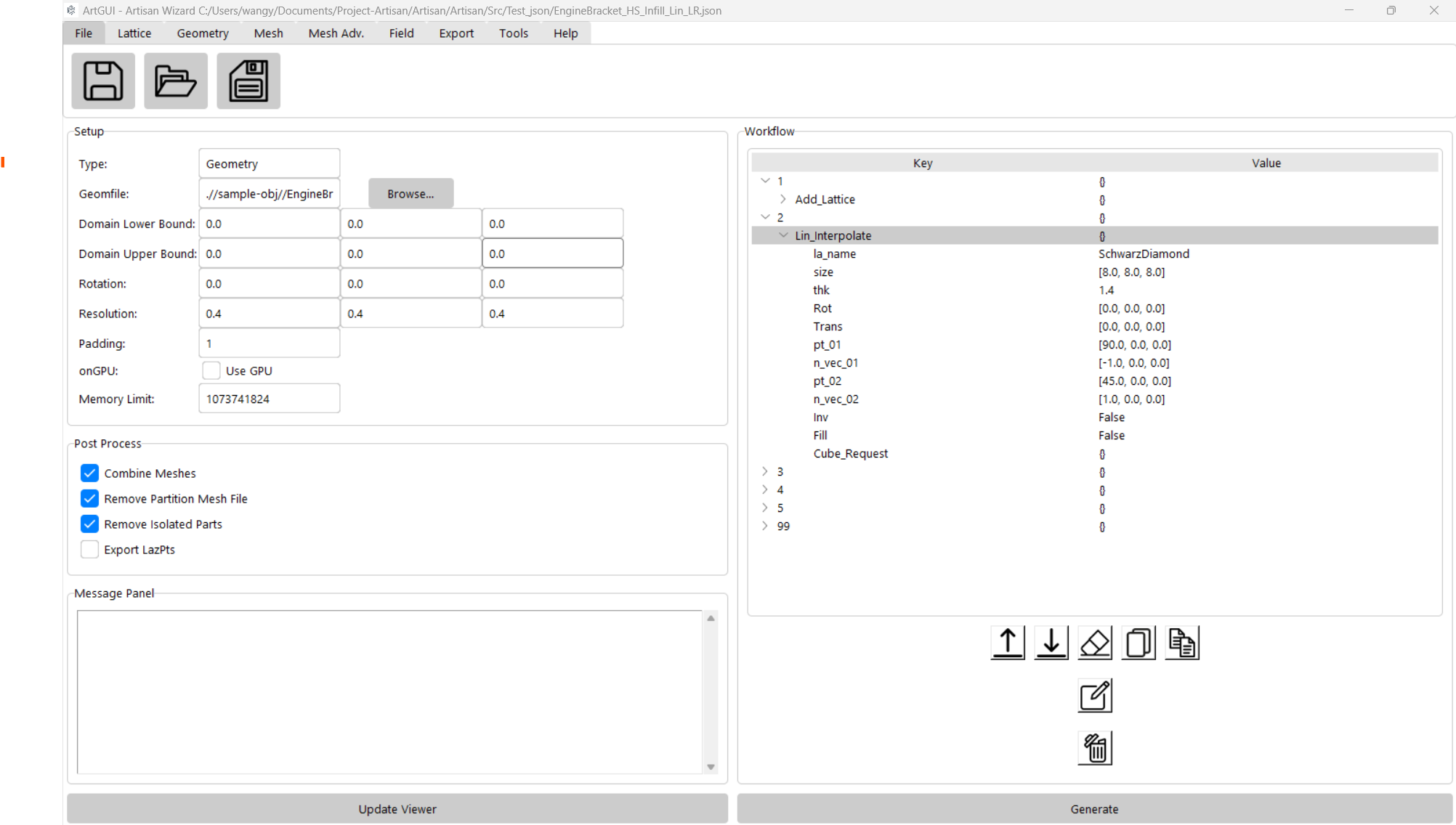 _images/Load_example.png